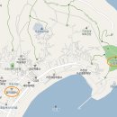 거진해맞이봉산림욕장