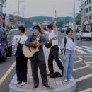 진주다방 이미지