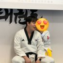 스포렉스태권도