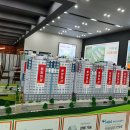 선산대로-84 | 김천아포스마트시티/임대아파트 정보공유합니다