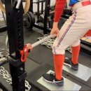 이동호 선수트레이닝 센터 이미지