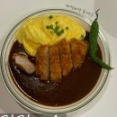 오므상칼칼데스 이미지