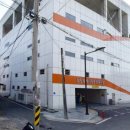 남양재래시장 공영주차장 이미지