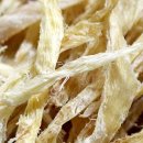 화진호이선장네 이미지