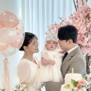 모히또 - 진주시 평거로14번길 6 | 인천돌잔치 아이폰스냅 고민없이 선택한 베베모히또 촬영 후기