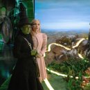 디어올리 이미지