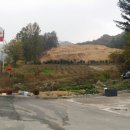 솔치주유소 이미지