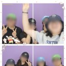 마라도물회 이미지