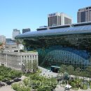 서울시청 이미지