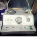 포낙보청기(안산센터) | 안산보청기 실패 경험 후 찾은 해답, 포낙보청기 안산센터 방문 후기