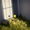 피엘(PL) 이미지
