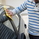 종합자동차부분정비공업사 이미지