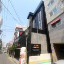 엑스와이엠모텔(XYM모텔) 이미지