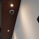 미르스터디카페 - 북구 북문대로 144 | 미르스터디카페