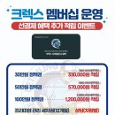 강남손세차장 이미지