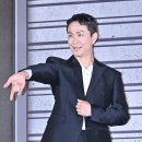 용산-현장-1970 이미지