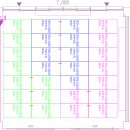 한아람초등학교 이미지