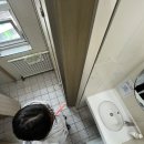 이동설대학원 | Ama et fac quod vis