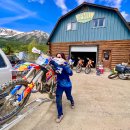 Best Car Motors 이미지