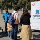 한일목장 이미지