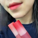 블러썸 이미지