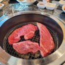 여주축산농협 한우프라자 이미지