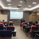 (하반기) 웰다잉 이미지