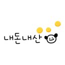 쩡아네꼬마김밥
