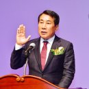 양산IC(서울) 이미지