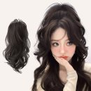 셀웨이브 이미지