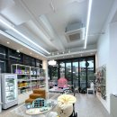 하울팟 위례점 | 위례 강아지 호텔 하울팟 케어클럽 위례점 가보니 역시 좋아요!!