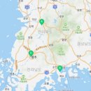 미스박헤어