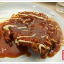 돈까스프렌드 이미지