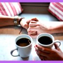 제주메이플호텔 이미지