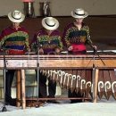 마림바 [marimba] 이미지