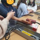 시티간호전문학원