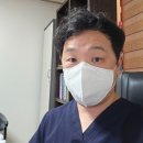 경희설백한의원 이미지