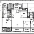 탑아이파크캐슬공인중개사사무소 이미지