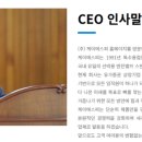 케이에스피