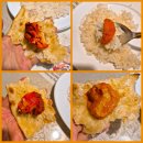 심곡약국 | 부천인도커리 안나푸르나 레스토랑 부천역밥집