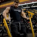 웰리스 휘트니스 이미지