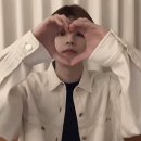 2023 스트레이 키즈 콘서트 양일 후기 / 싸인볼 받땨(고척돔 플로어 F7 / 테이블석 T04 시야) / 스테이...
