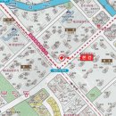 분당-361 이미지