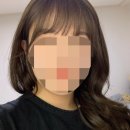[20대 암환자] 항암탈모 후 가발의 모든 것! #여자가발추천 #항암탈모 #인조모가발