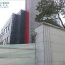 분당-306 이미지