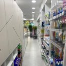 열린마취통증의학과의원 이미지