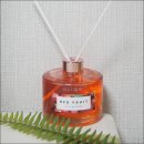 (주)미소아이엔티 | 실내용 디퓨저 허브타임 더블 레드프룻 상큼해!