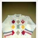 베이비루니툰 이미지