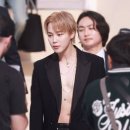 ㈜지민 이미지