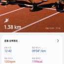 이음케어 이미지